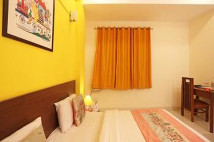 Room 8 of 21