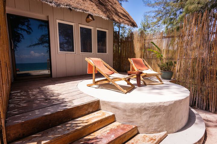 Terrace/Patio 16 of 50