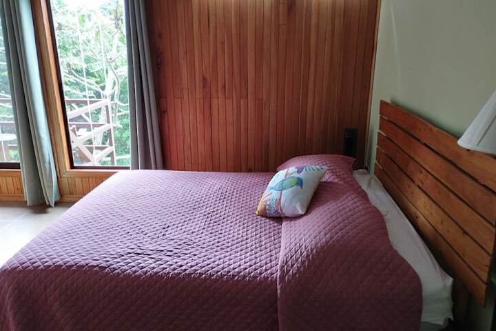 Room 36 of 334