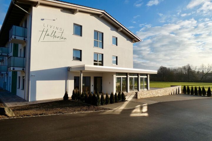 Hotel 44 of 45
