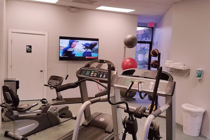Health and Fitness 47 of 78