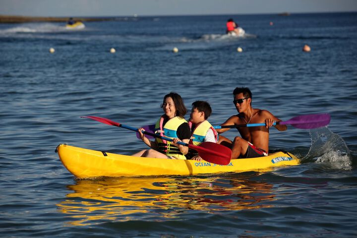 Water Sports 43 of 73