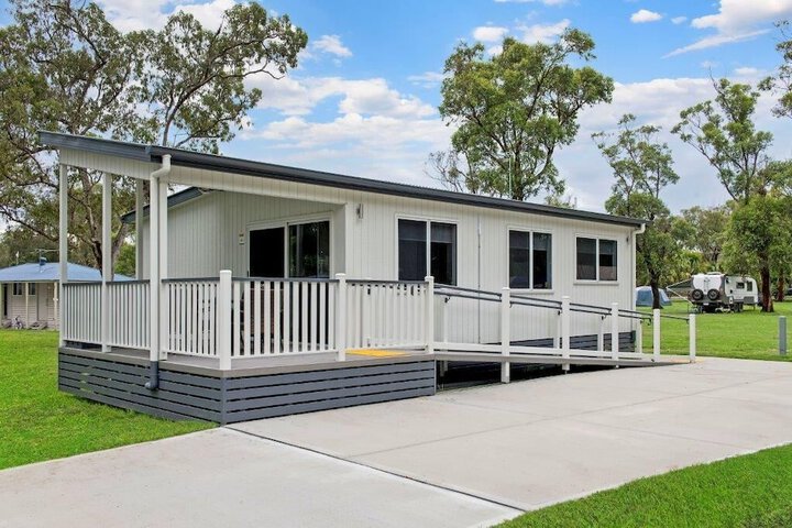 Terrace/Patio 59 of 103