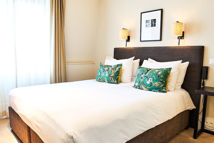 Room 21 of 56