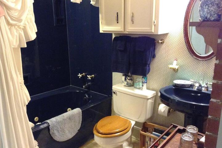 Photo 18