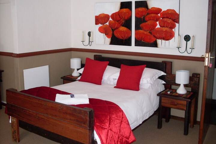 Room 13 of 57
