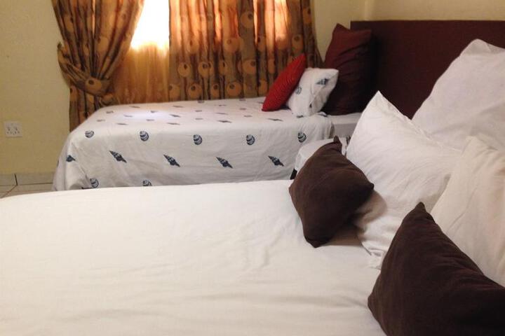 Hotel Pic