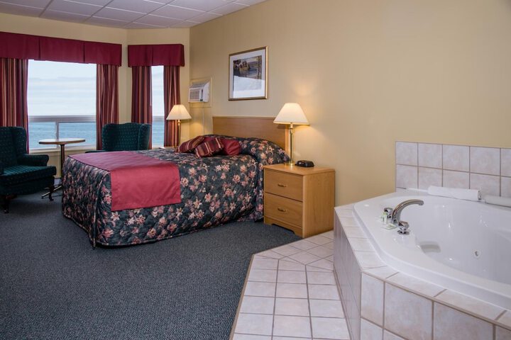 Room 21 of 141