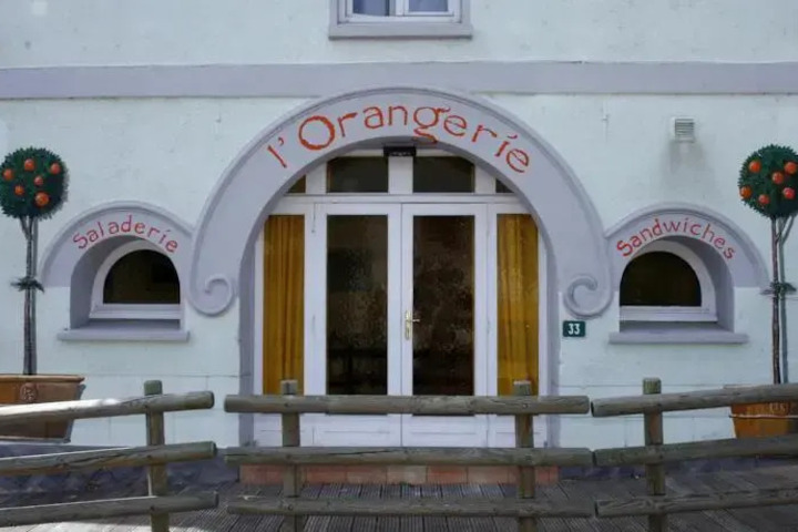 General 2 of 10