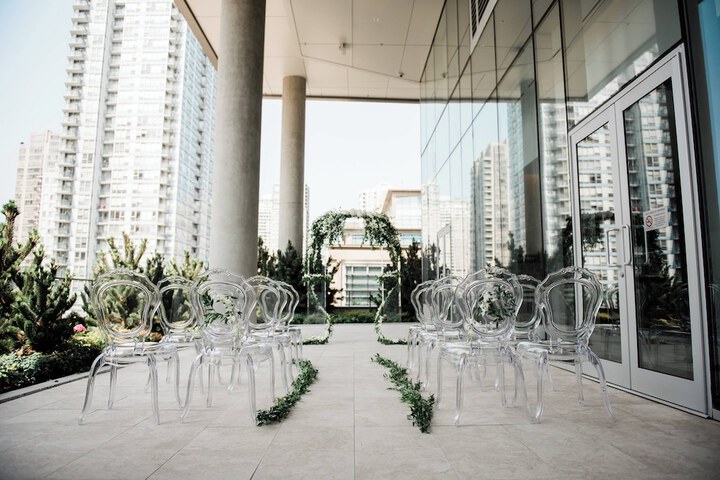 Ballroom/Hall 95 of 126