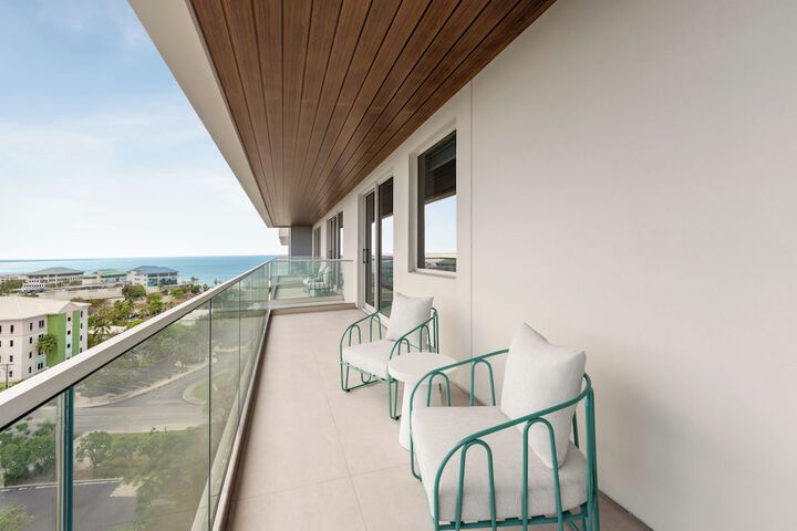 Terrace/Patio 39 of 53