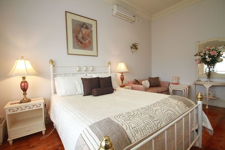 Room 20 of 45
