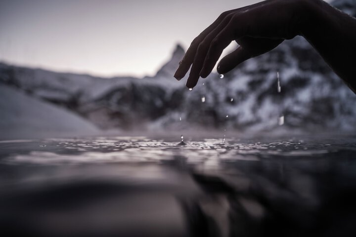 Pool 46 of 70