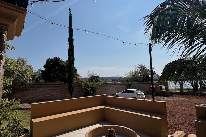 Terrace/Patio 35 of 77
