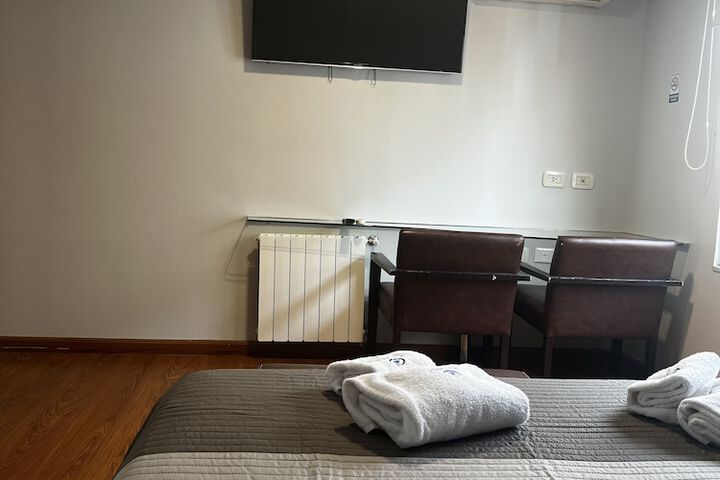 Room 7 of 34