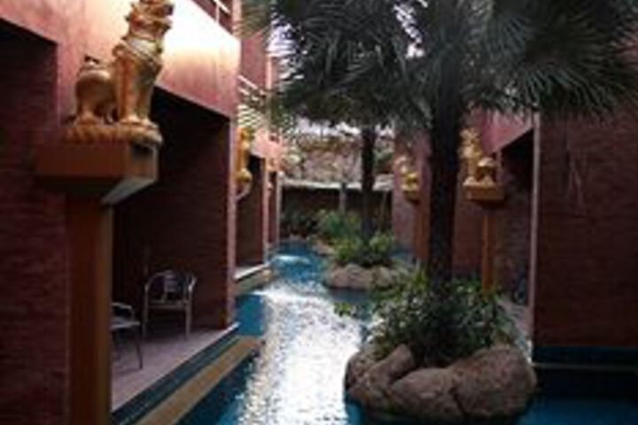 Pool 41 of 44