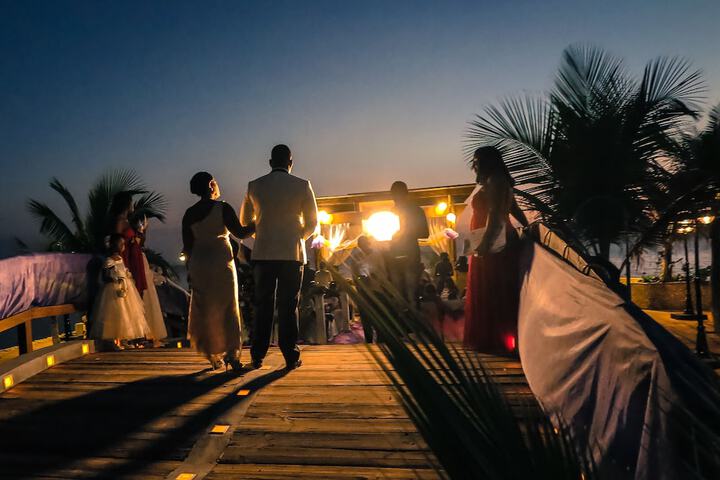 Wedding/Banquet 167 of 224