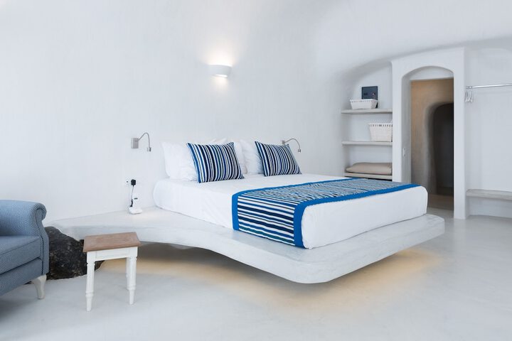 Room 10 of 189