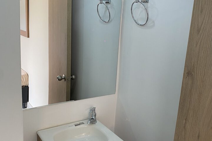Room 15 of 25
