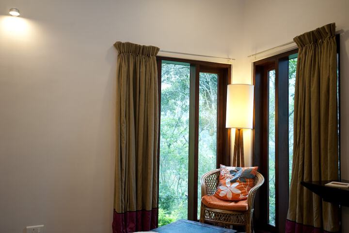 Room 16 of 41