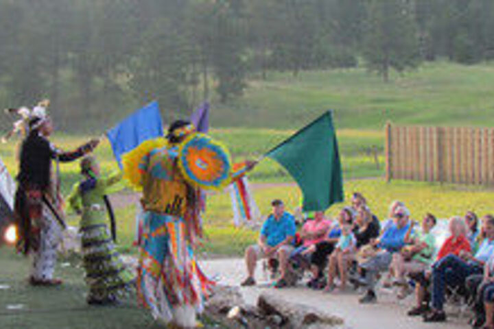 Entertainment 192 of 193