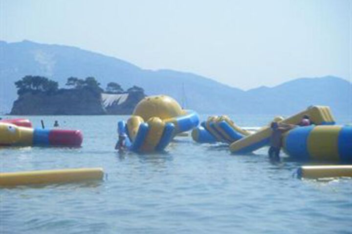 Water Sports 16 of 19