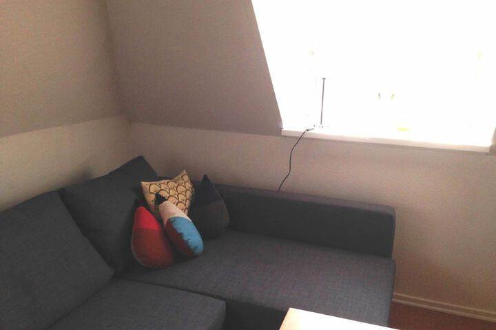 Room 26 of 42