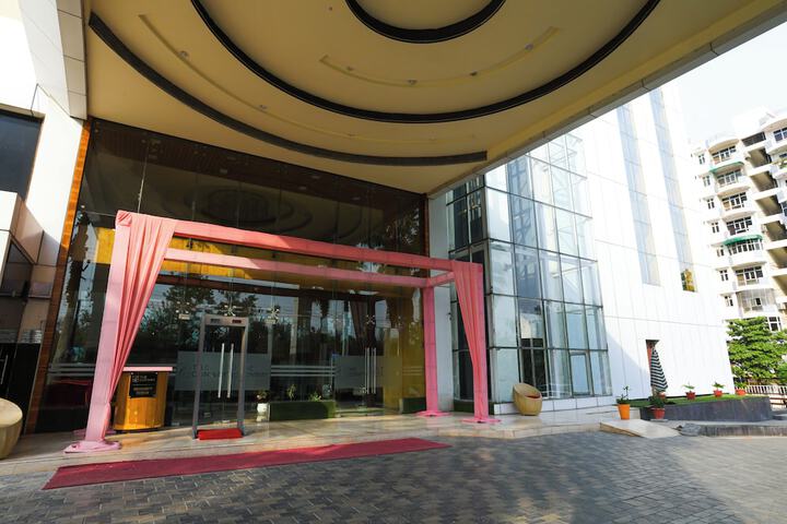 Hotel 106 of 113