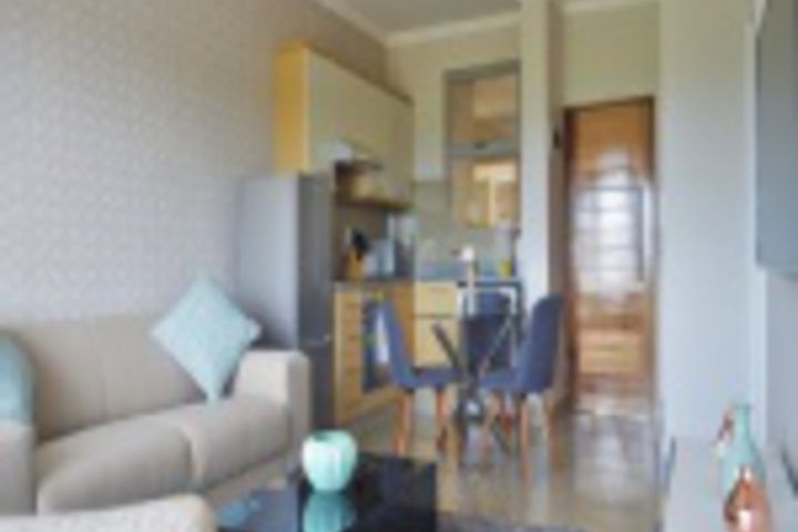 Room 145 of 192