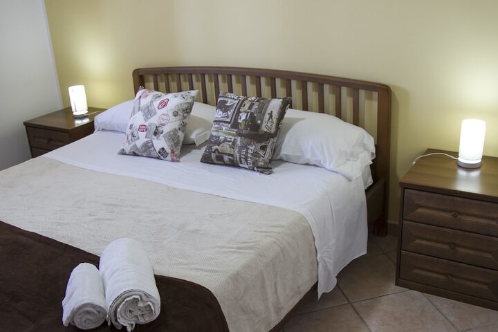 Room 3 of 31
