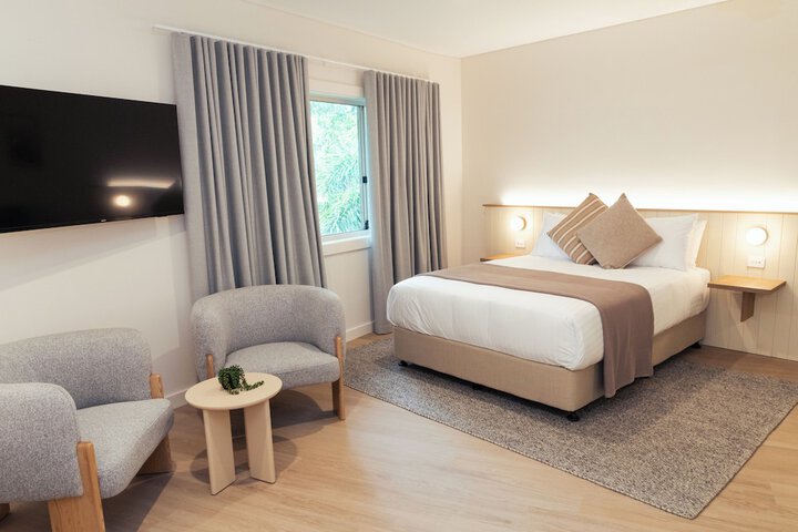 Room 15 of 41