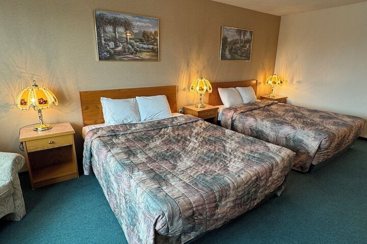 Room 12 of 52