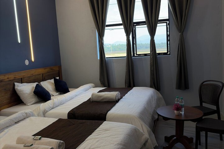 Room 19 of 31