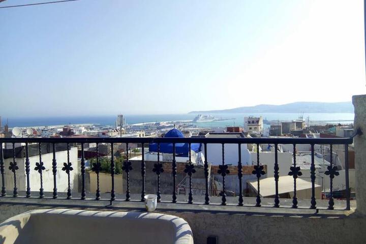 General 68 of 100