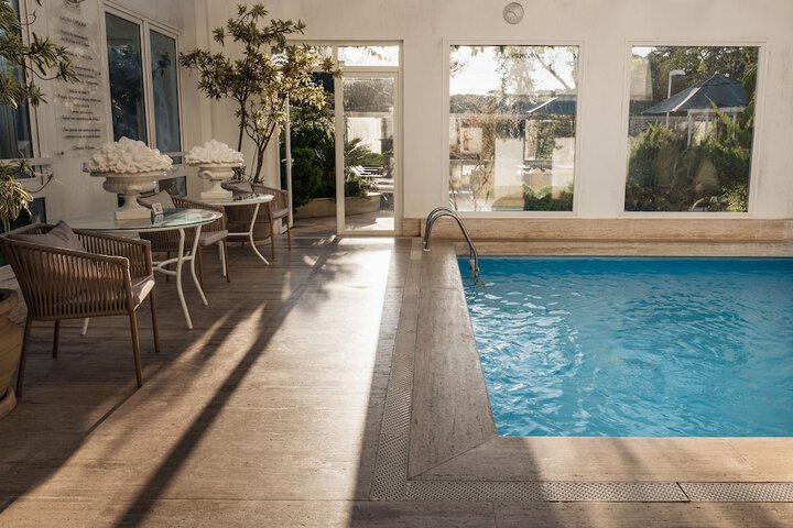 Pool 67 of 129