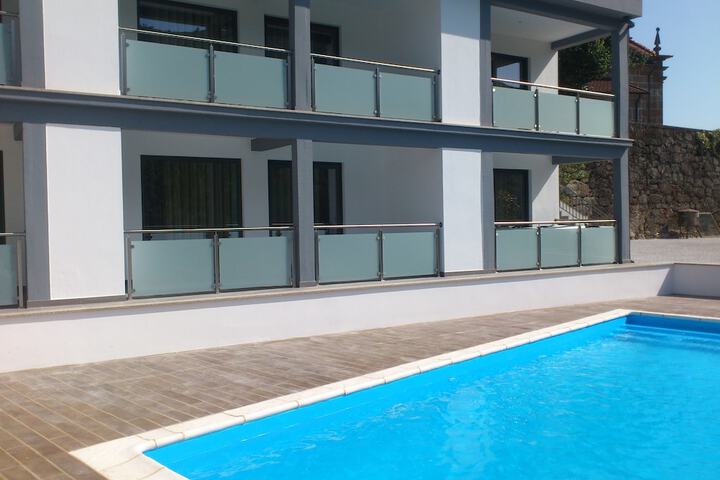 Hotel 43 of 45
