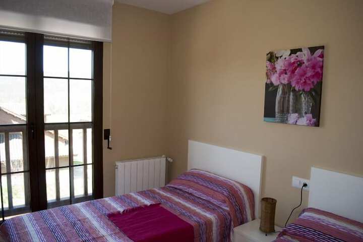Room 6 of 29