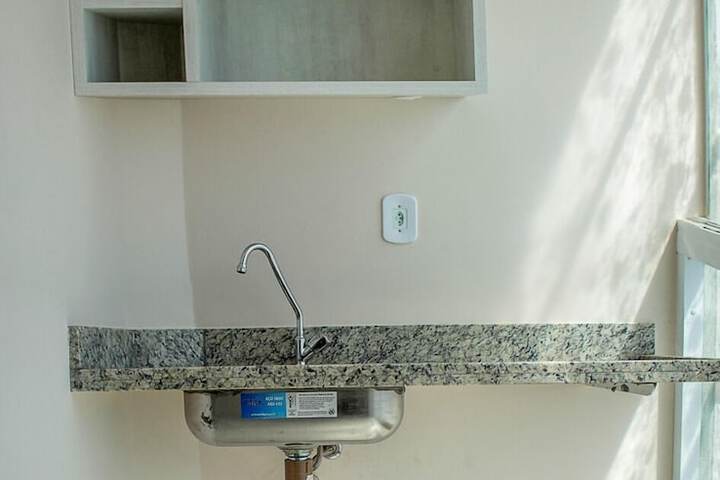 Room 13 of 50
