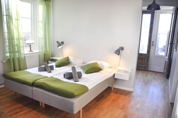 Room 46 of 138