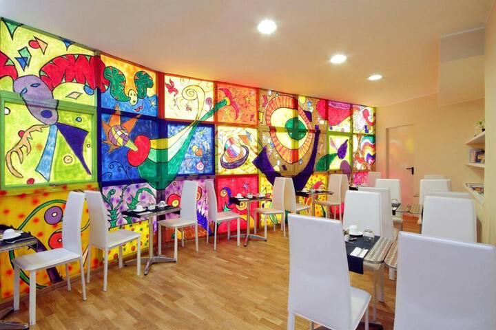 Photo 13