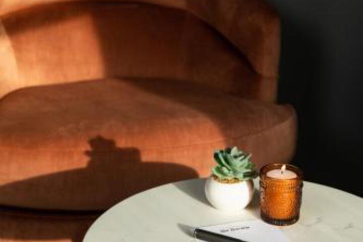 Hotel Interior 4 of 29