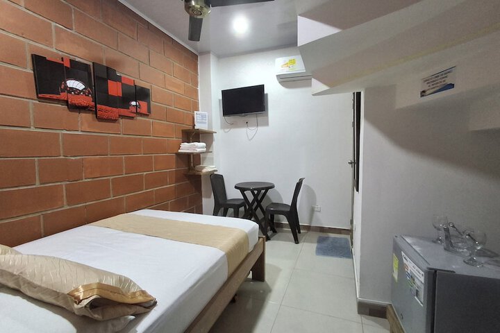Room 33 of 95