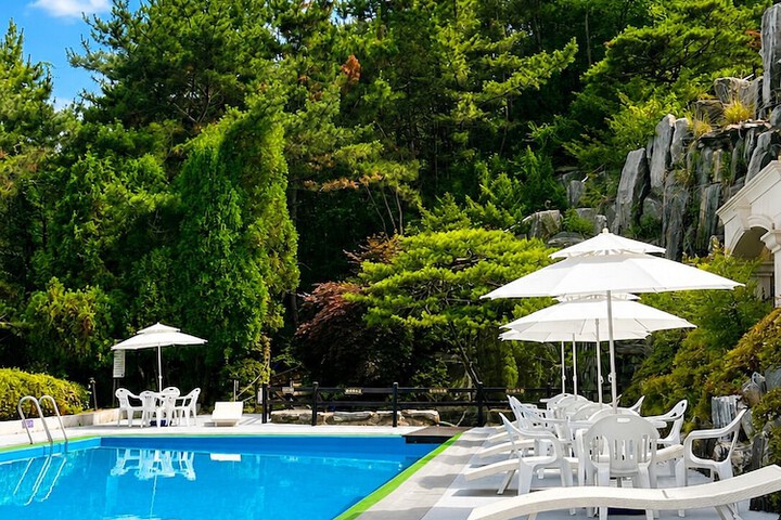Pool 64 of 79