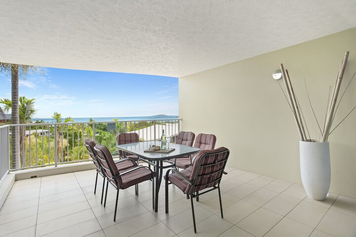 Terrace/Patio 72 of 136