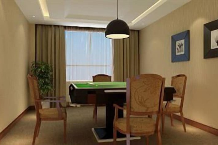 Room 30 of 62
