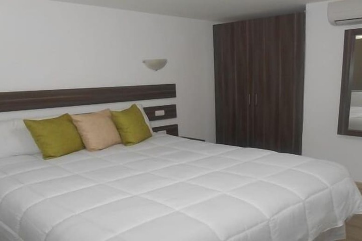 Room 15 of 43