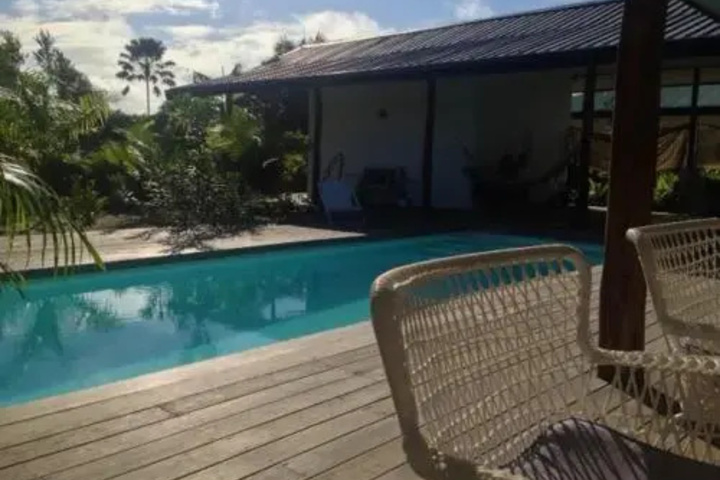 Pool 9 of 11
