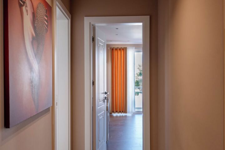 Hotel Interior 2 of 129