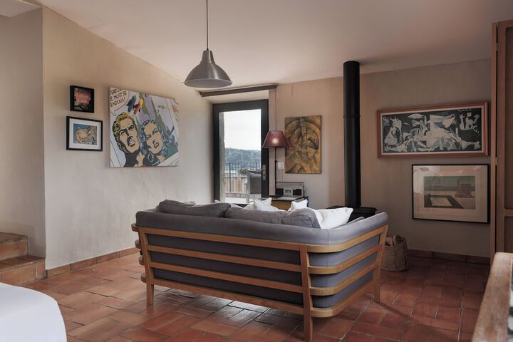 Room 78 of 147