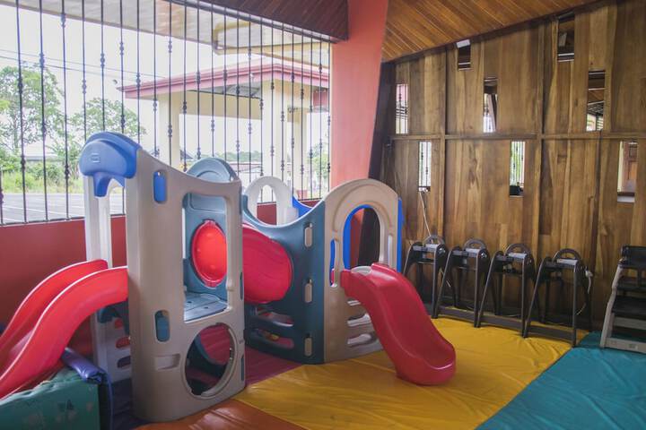 Childrens Activities 26 of 42